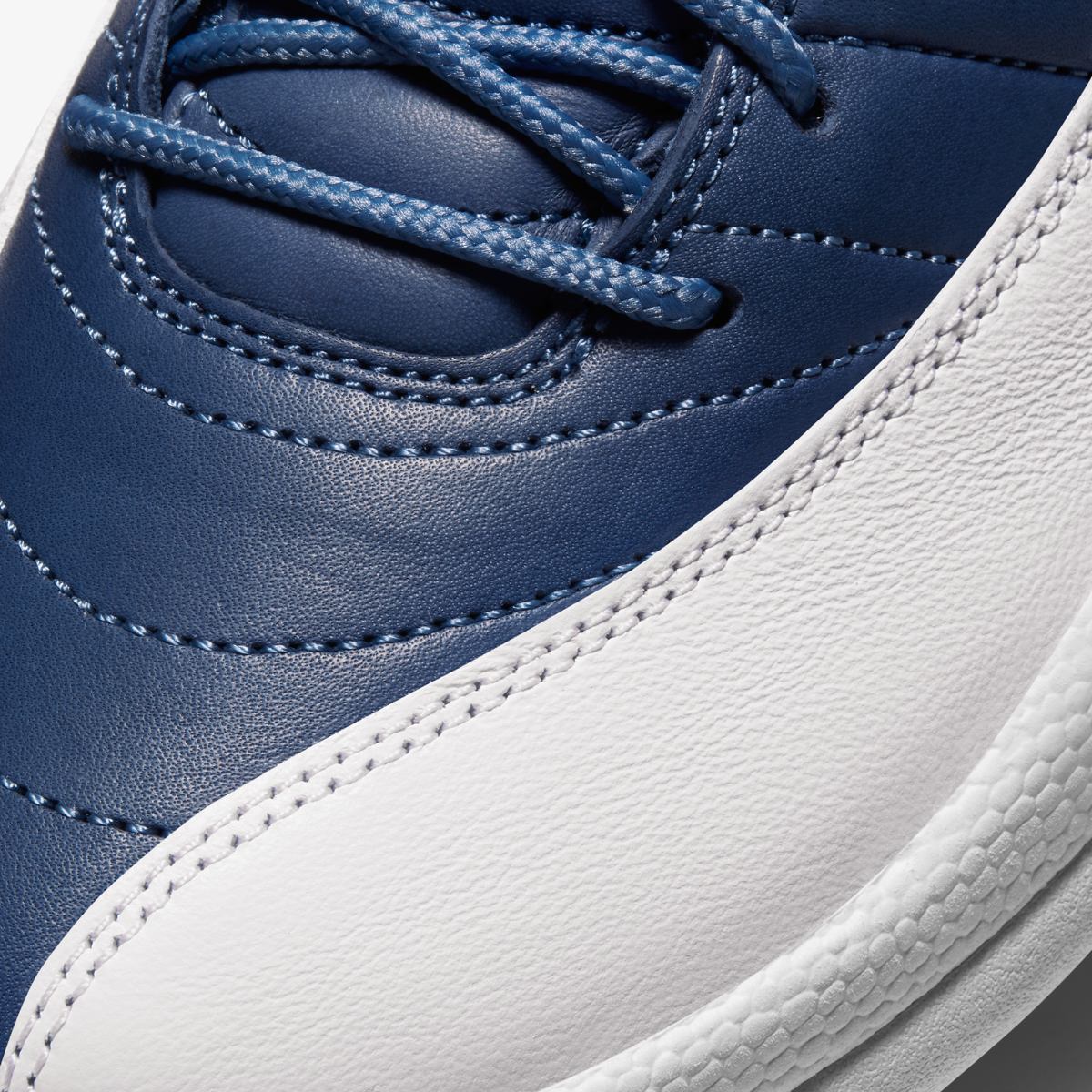 AIR JORDAN 12 RETRO SNEAKERS (130690-404)