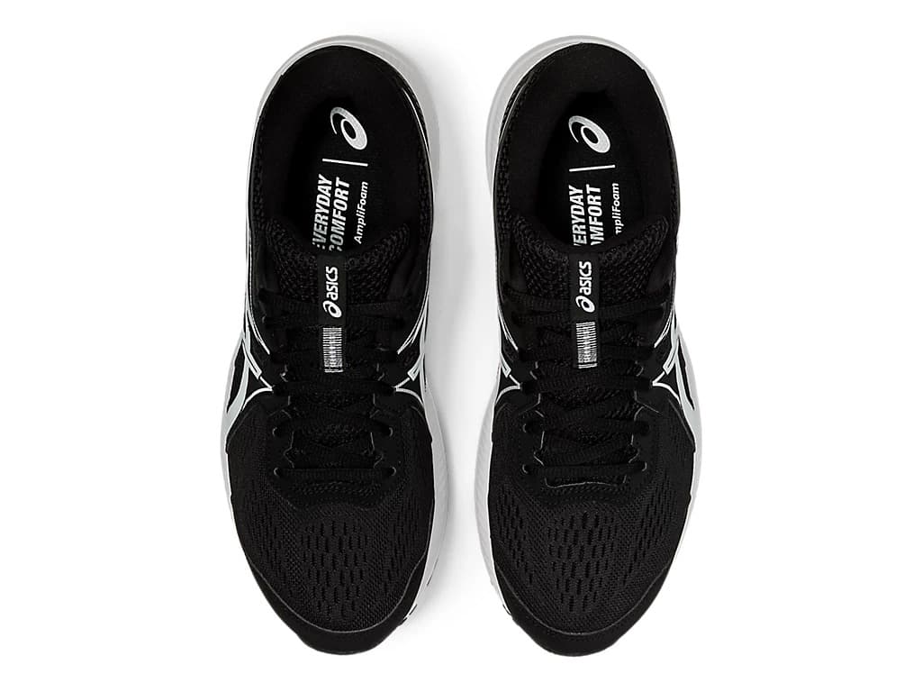 КРОССОВКИ ASICS GEL-CONTEND 7 (1011B040-002)