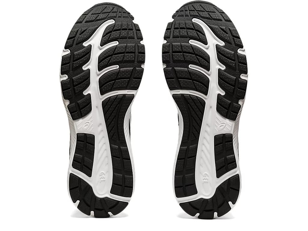 КРОССОВКИ ASICS GEL-CONTEND 7 (1011B040-002)