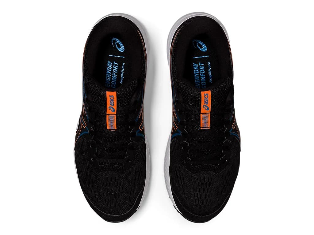 КРОССОВКИ ASICS GEL-CONTEND 7 (1011B040-004)