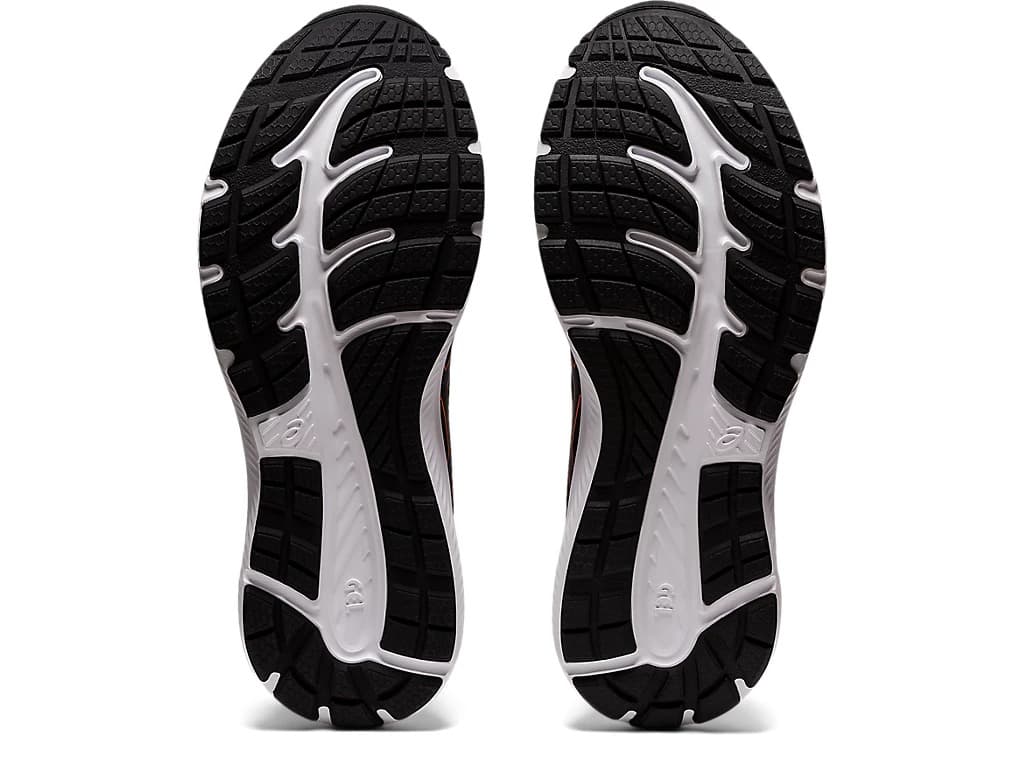 КРОССОВКИ ASICS GEL-CONTEND 7 (1011B040-004)