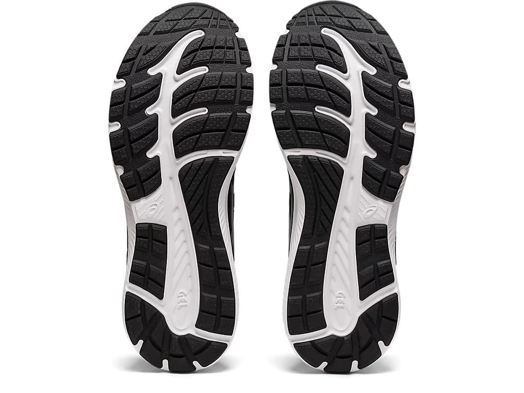 КРОССОВКИ ASICS GEL-CONTEND 7 (1011B040-400)