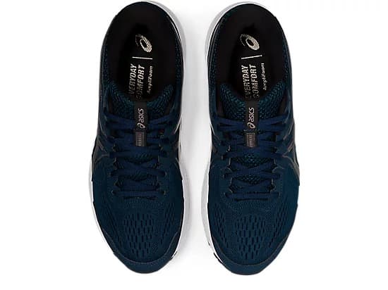 КРОССОВКИ ASICS GEL-CONTEND 7 (1011B040-400)
