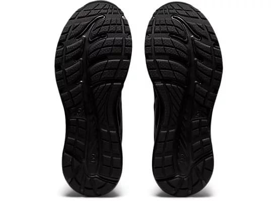 КРОССОВКИ ASICS GEL-CONTEND 7 (1011B040-001)