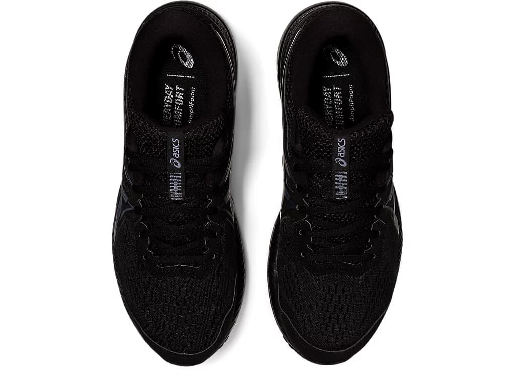 КРОССОВКИ ASICS GEL-CONTEND 7 (1011B040-001)