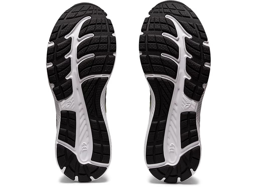 ASICS GEL-CONTEND 7 SNEAKERS  (1011B040-003)