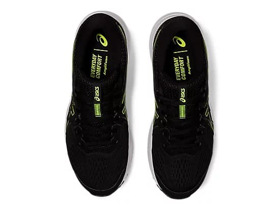 ASICS GEL-CONTEND 7 SNEAKERS  (1011B040-003)
