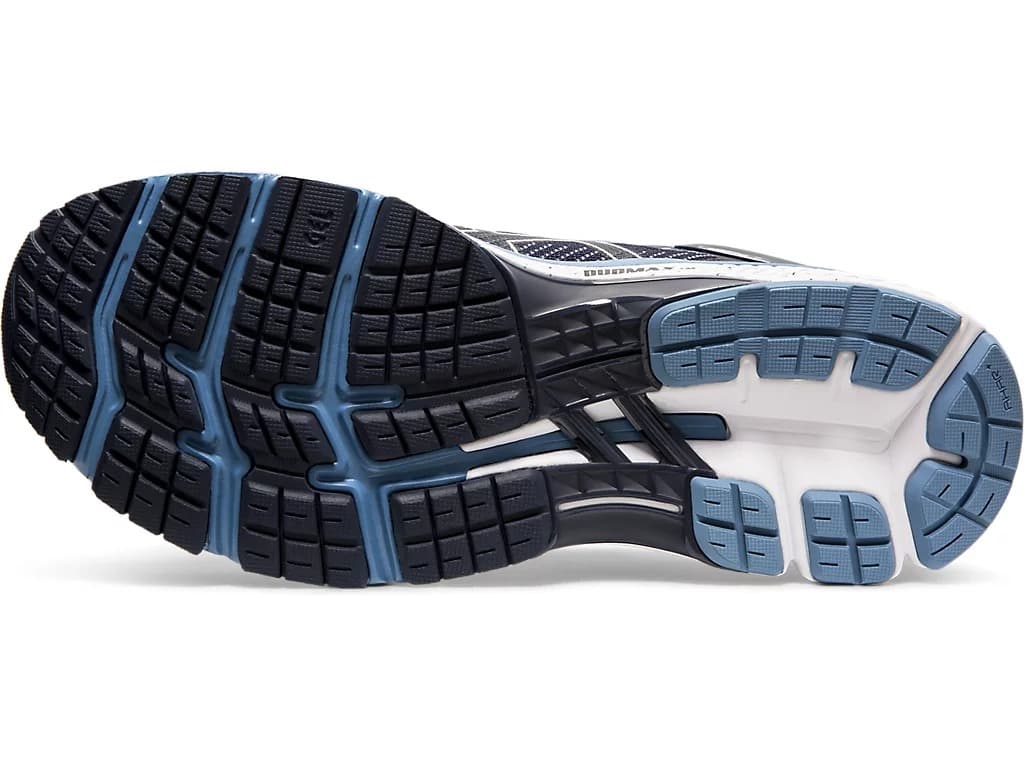 ASICS GEL-KAYANO 26 SNEAKERS (1011A541-400)