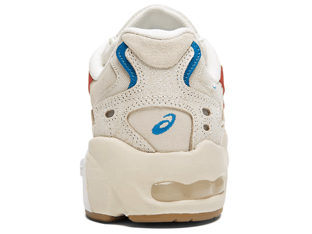 КРОССОВКИ ASICS GEL-KAYANO 5 OG (1021A388-100)