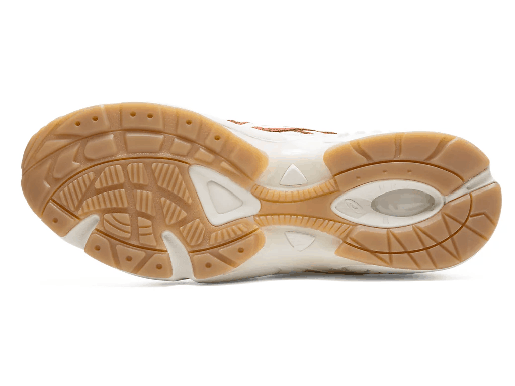 КРОССОВКИ ASICS GEL-KAYANO 5 OG (1021A388-100)