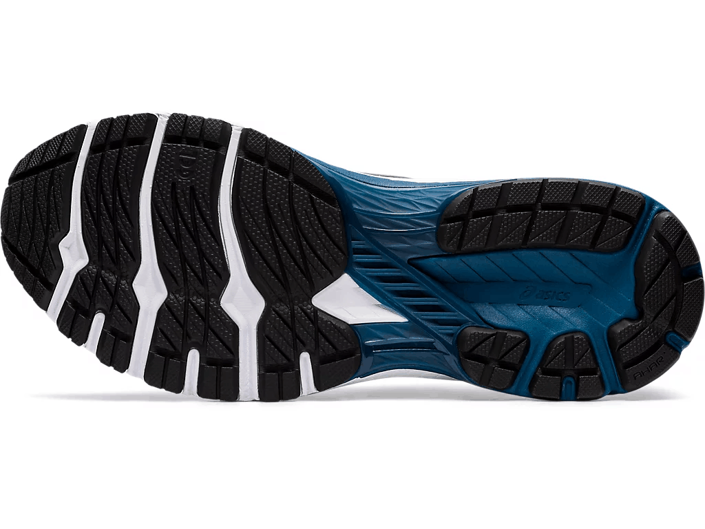 КРОССОВКИ ASICS GT-2000 8 KNIT (1011A729-401)