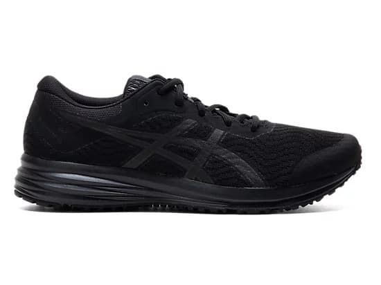 КРОССОВКИ ASICS PATRIOT 12 (1011A823-003)