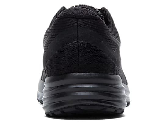 КРОССОВКИ ASICS PATRIOT 12 (1011A823-003)