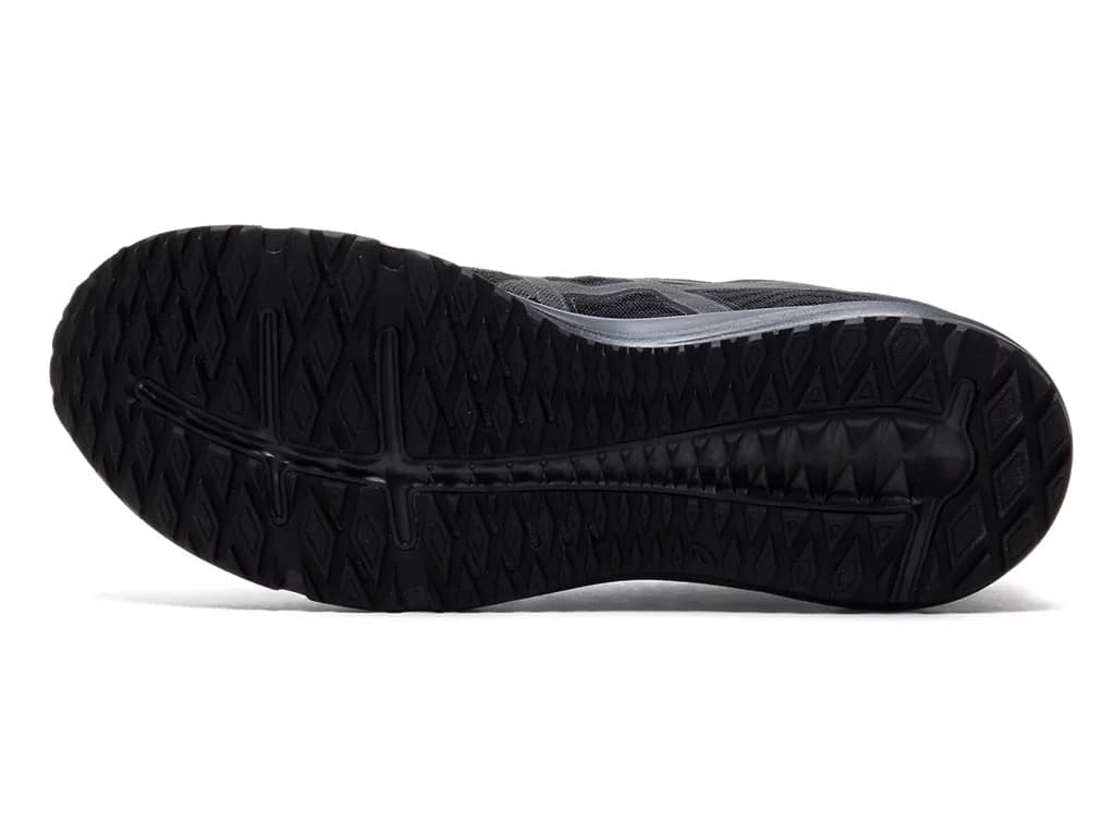 КРОССОВКИ ASICS PATRIOT 12 (1011A823-003)