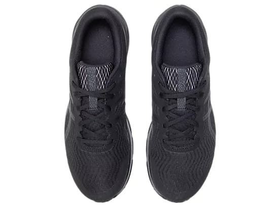 КРОССОВКИ ASICS PATRIOT 12 (1011A823-003)