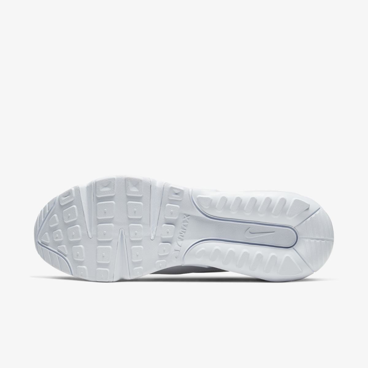 КРОСІВКИ NIKE AIR MAX 2090 (BV9977-100)