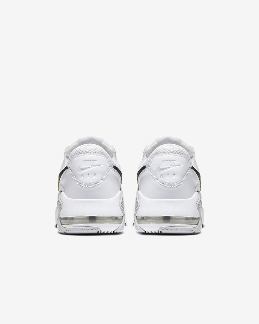КРОСІВКИ NIKE AIR MAX EXCEE (CD4165-100)