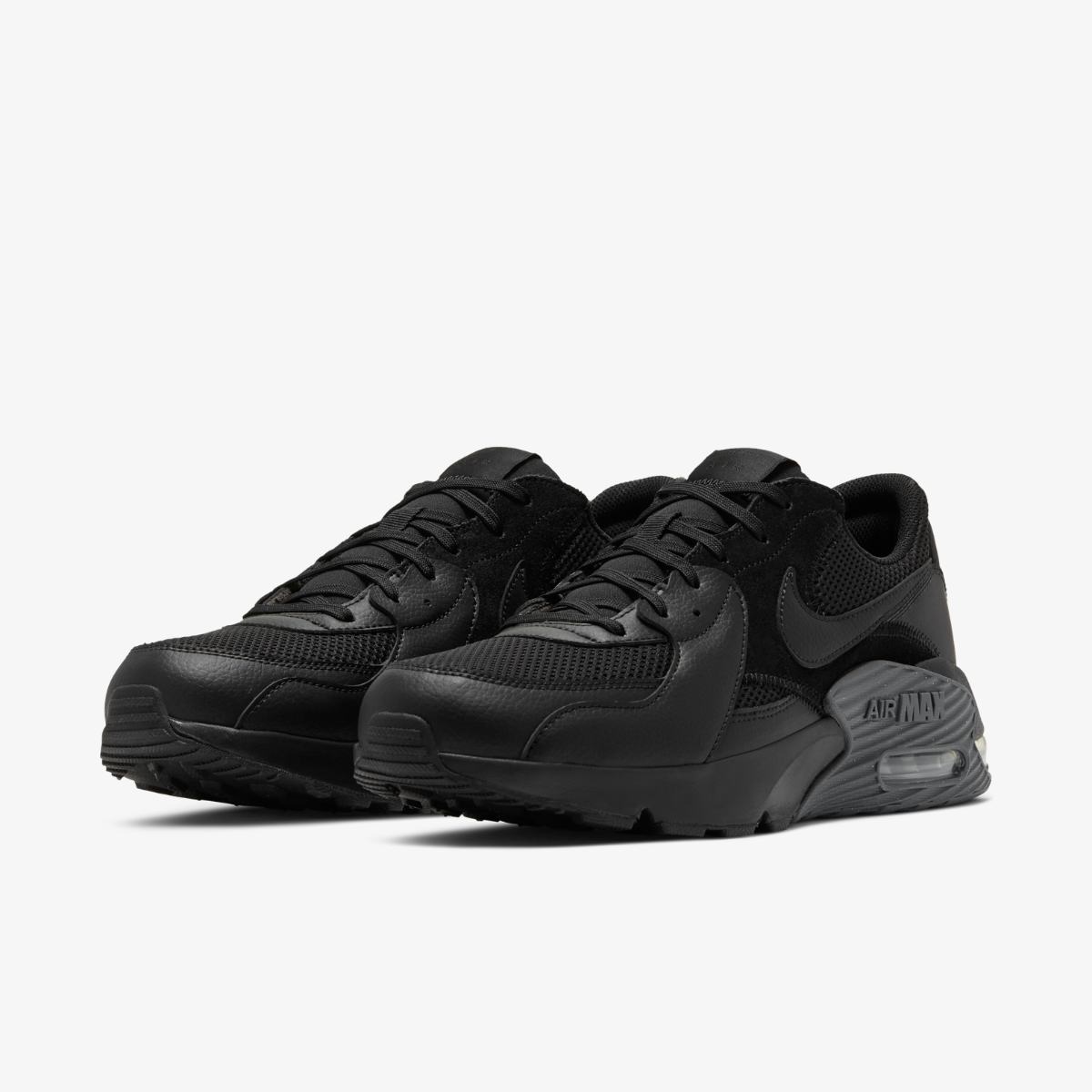 КРОСІВКИ NIKE AIR MAX EXCEE (CD4165-003)
