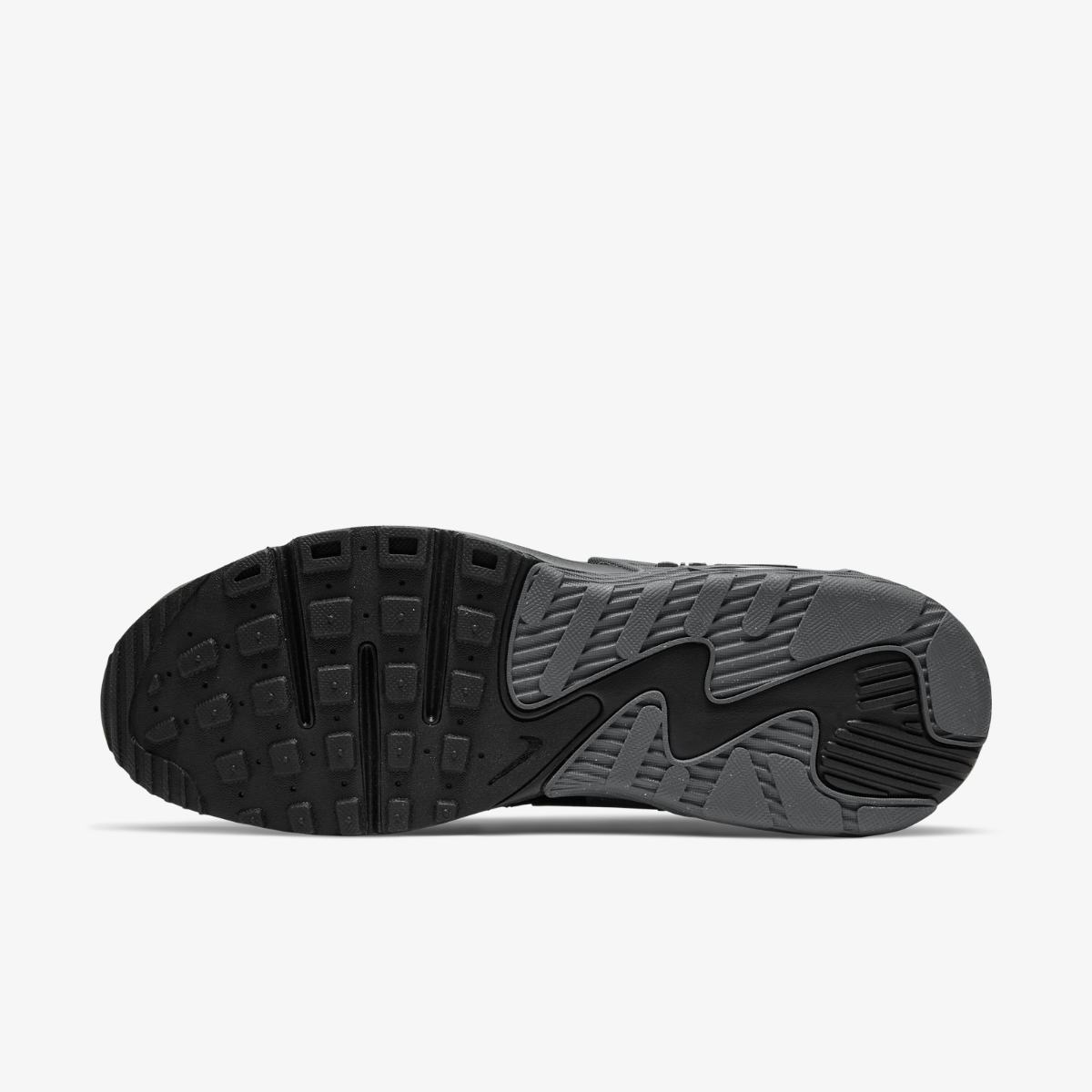 КРОСІВКИ NIKE AIR MAX EXCEE (CD4165-003)