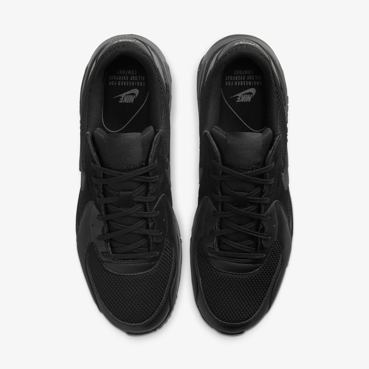 КРОСІВКИ NIKE AIR MAX EXCEE (CD4165-003)