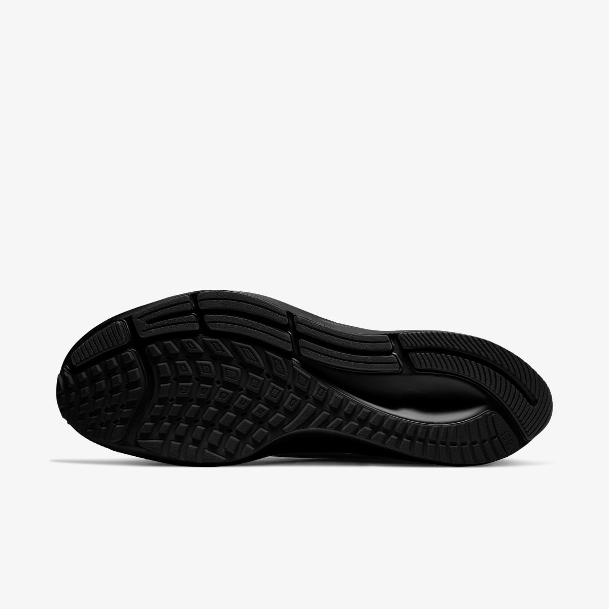 NIKE AIR ZOOM PEGASUS 37 SNEAKERS (BQ9646-005)