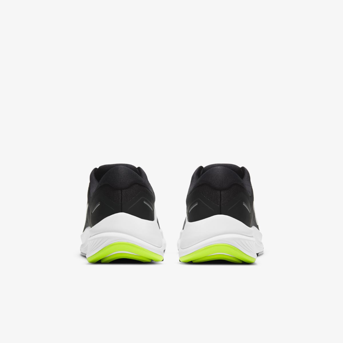 КРОСІВКИ NIKE AIR ZOOM STRUCTURE 23 (CZ6720-010)