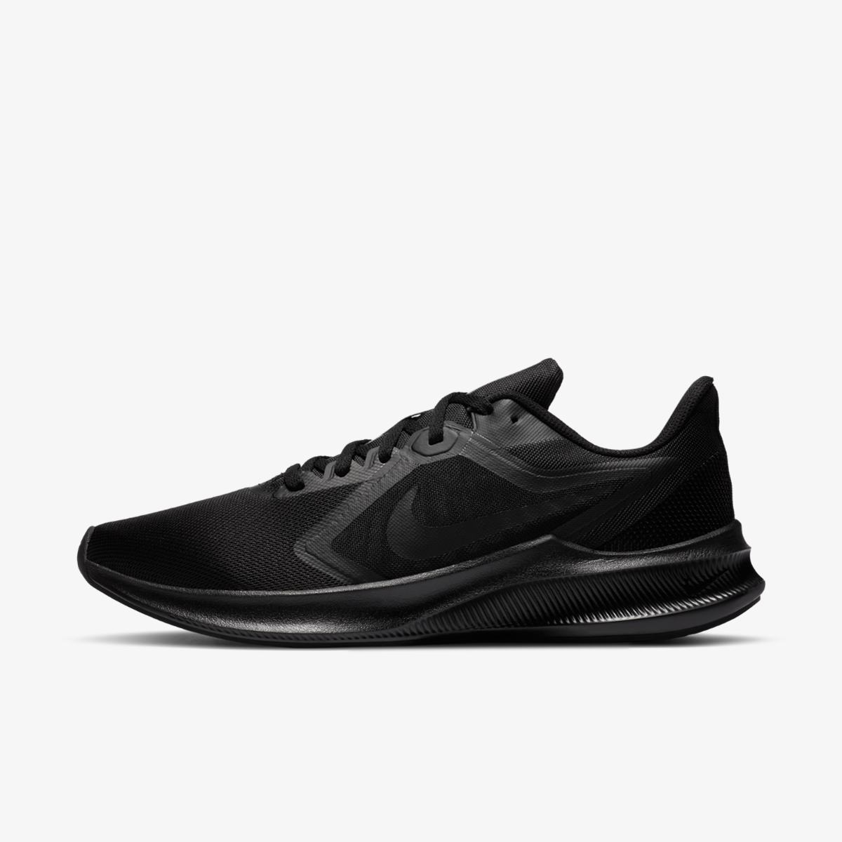 КРОСІВКИ NIKE DOWNSHIFTER 10 (CI9981-002)