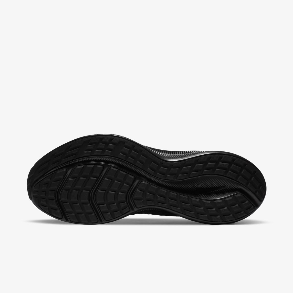 КРОСІВКИ NIKE DOWNSHIFTER 10 (CI9981-002)