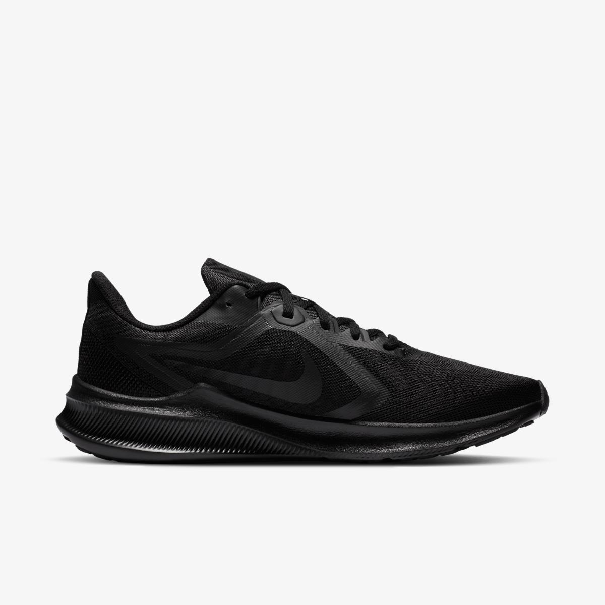 КРОСІВКИ NIKE DOWNSHIFTER 10 (CI9981-002)