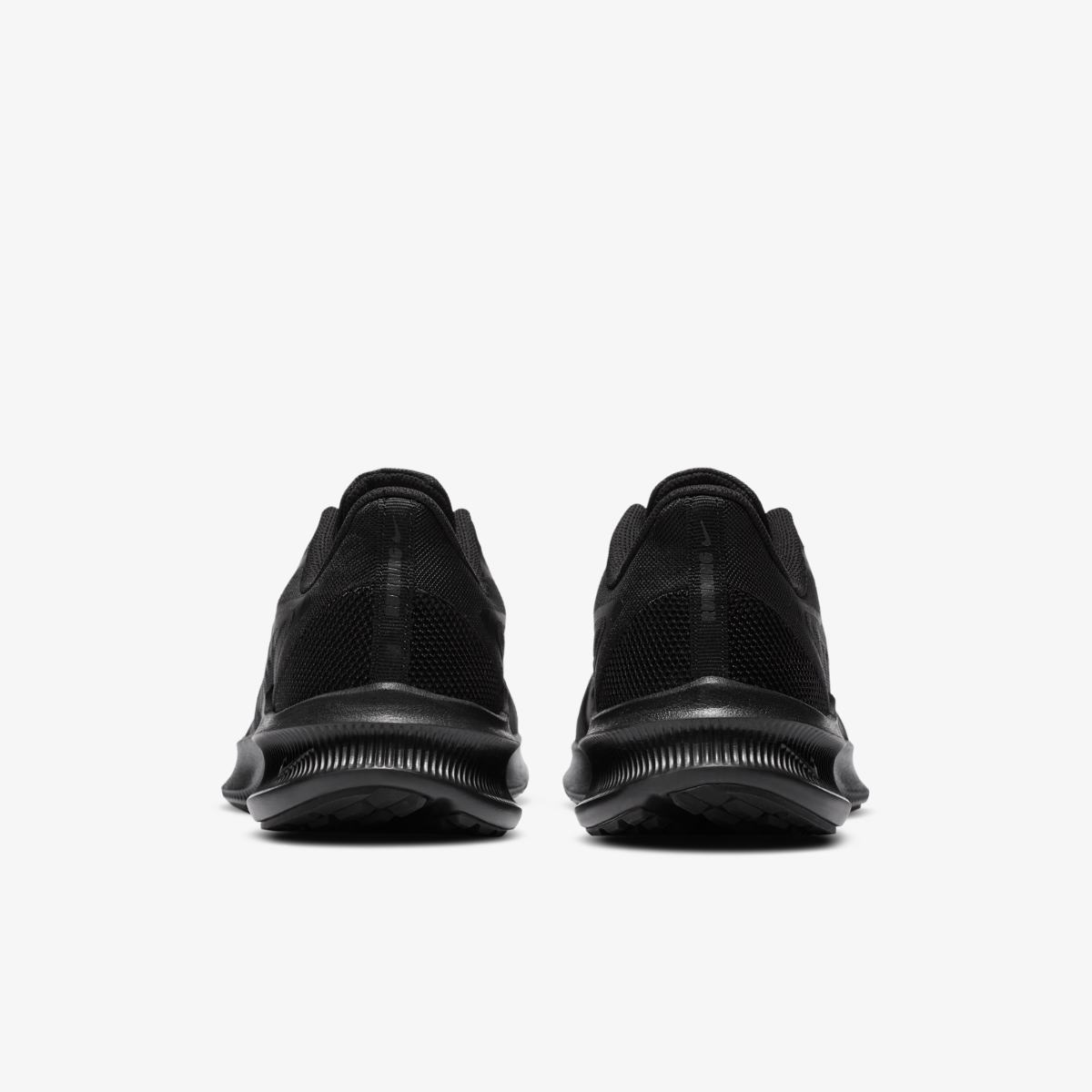 КРОСІВКИ NIKE DOWNSHIFTER 10 (CI9981-002)