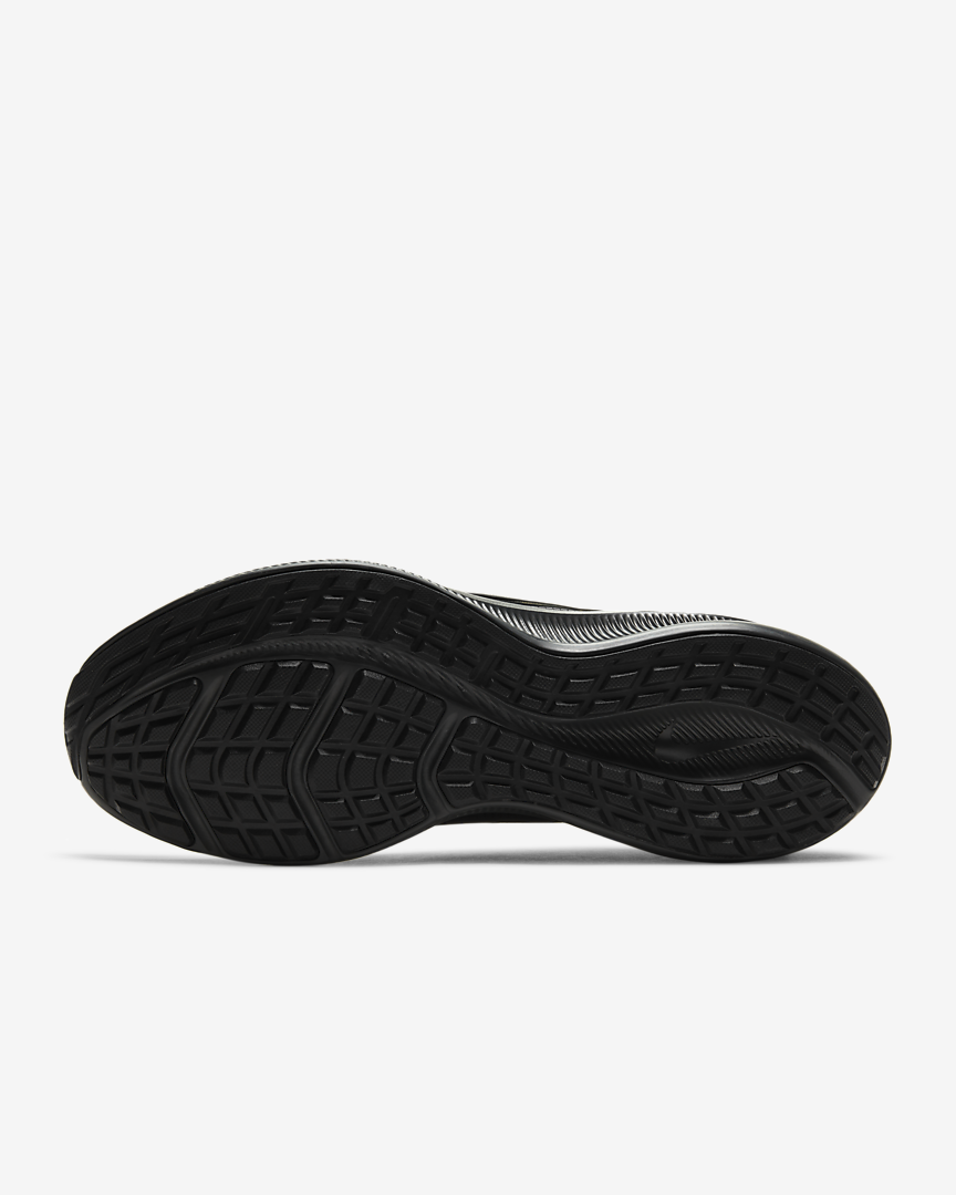 КРОСІВКИ NIKE DOWNSHIFTER 11 (CW3411-002)