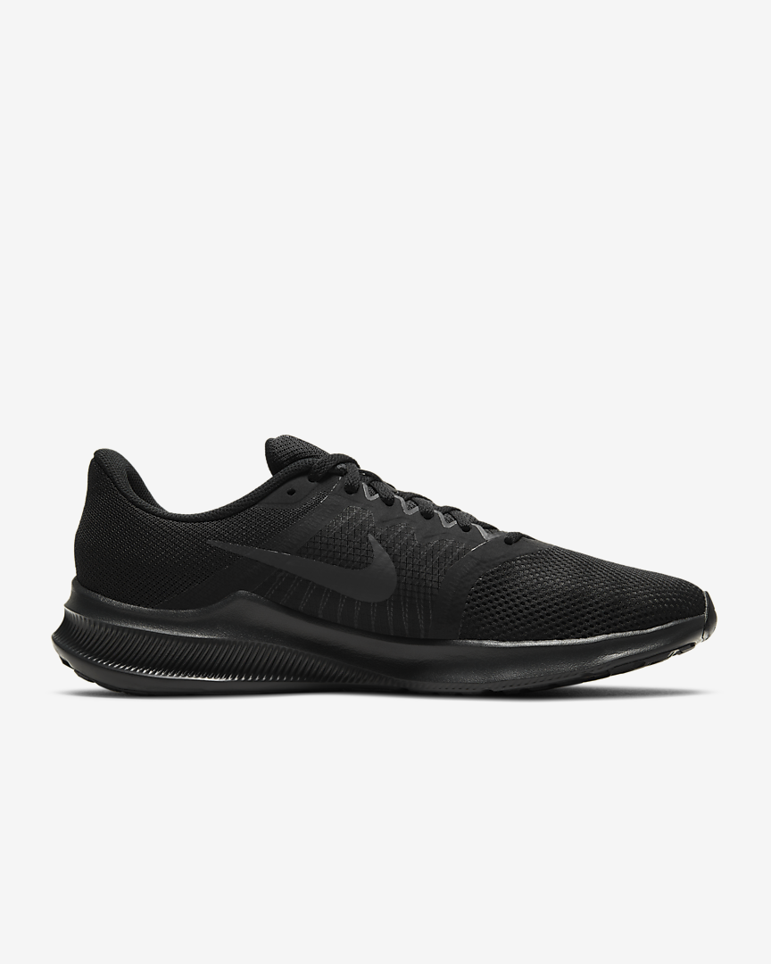 КРОСІВКИ NIKE DOWNSHIFTER 11 (CW3411-002)