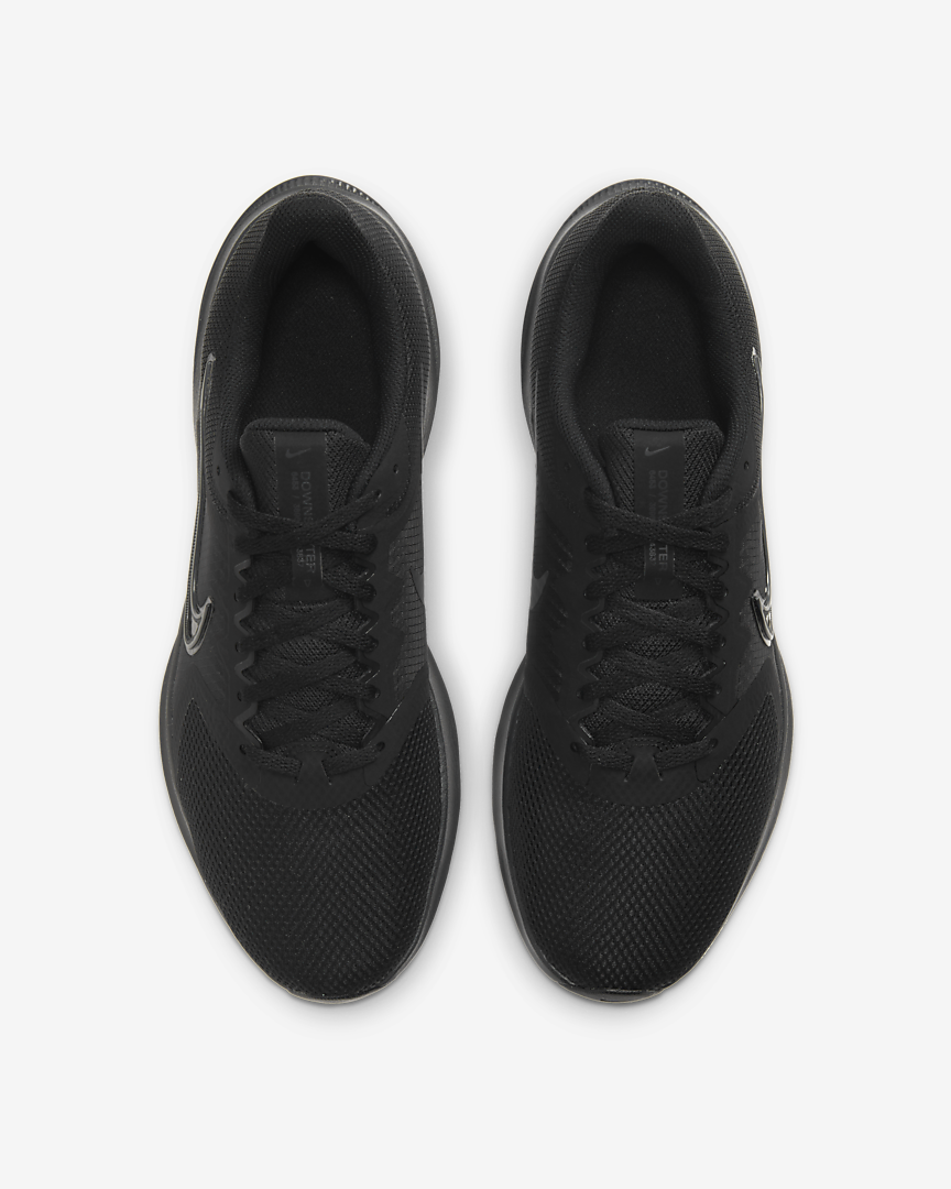 КРОСІВКИ NIKE DOWNSHIFTER 11 (CW3411-002)