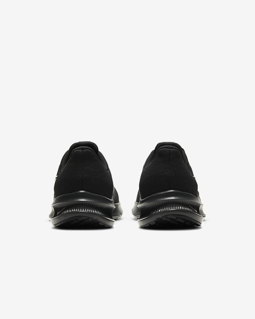 КРОСІВКИ NIKE DOWNSHIFTER 11 (CW3411-002)