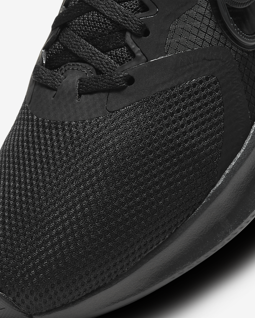 КРОСІВКИ NIKE DOWNSHIFTER 11 (CW3411-002)