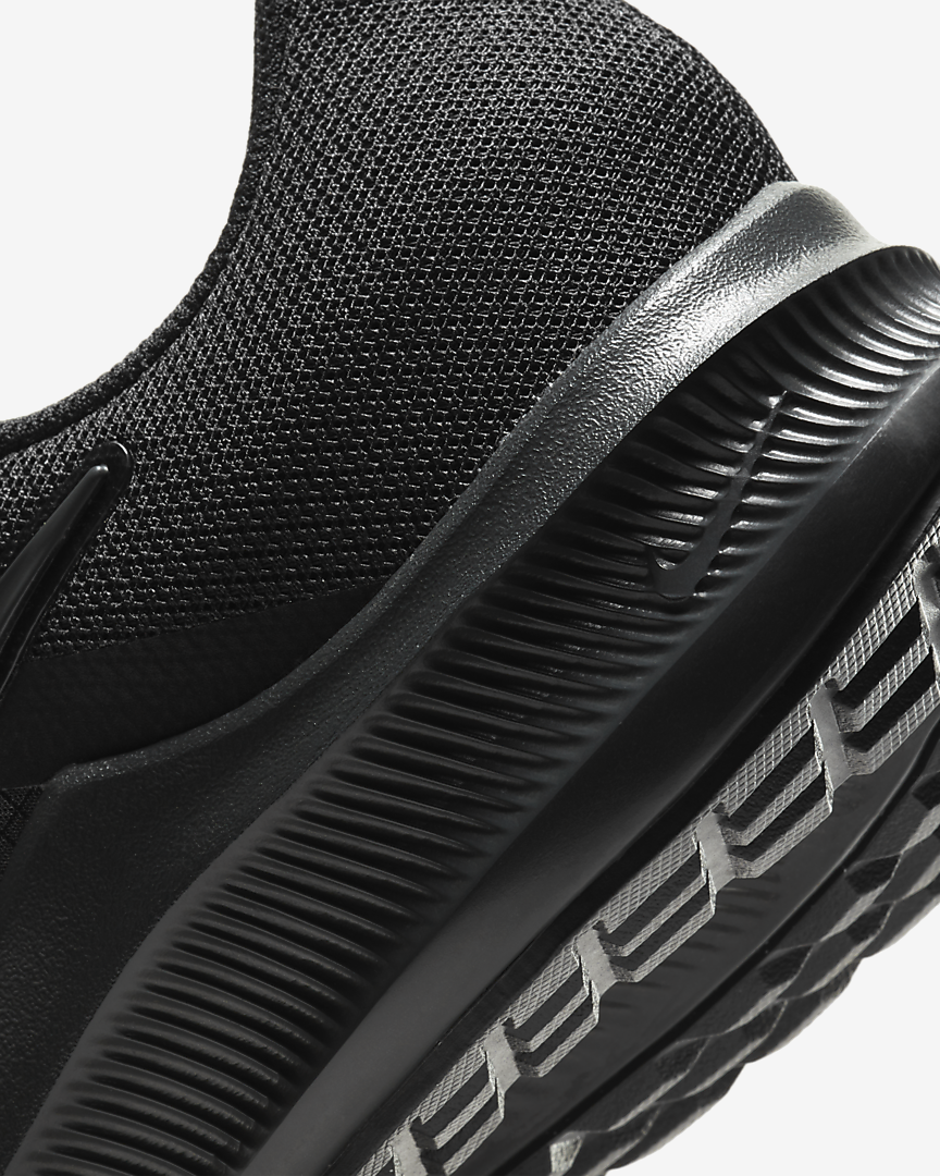 КРОСІВКИ NIKE DOWNSHIFTER 11 (CW3411-002)
