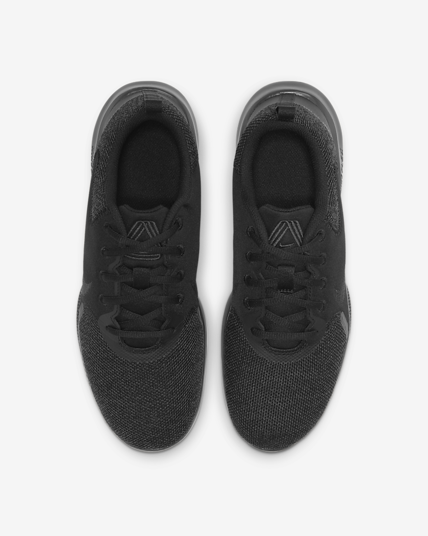 КРОССОВКИ NIKE FLEX EXPERIENCE RN 10 (CI9960-001)