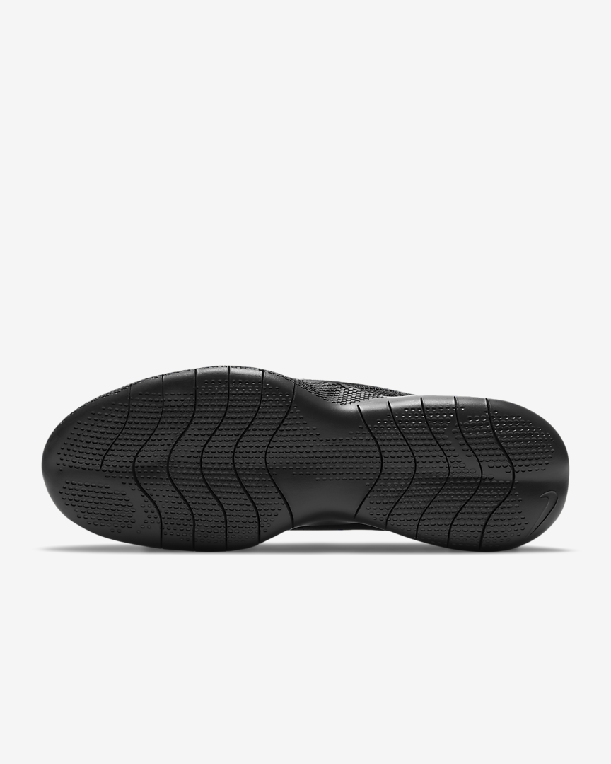КРОССОВКИ NIKE FLEX EXPERIENCE RN 10 (CI9960-001)