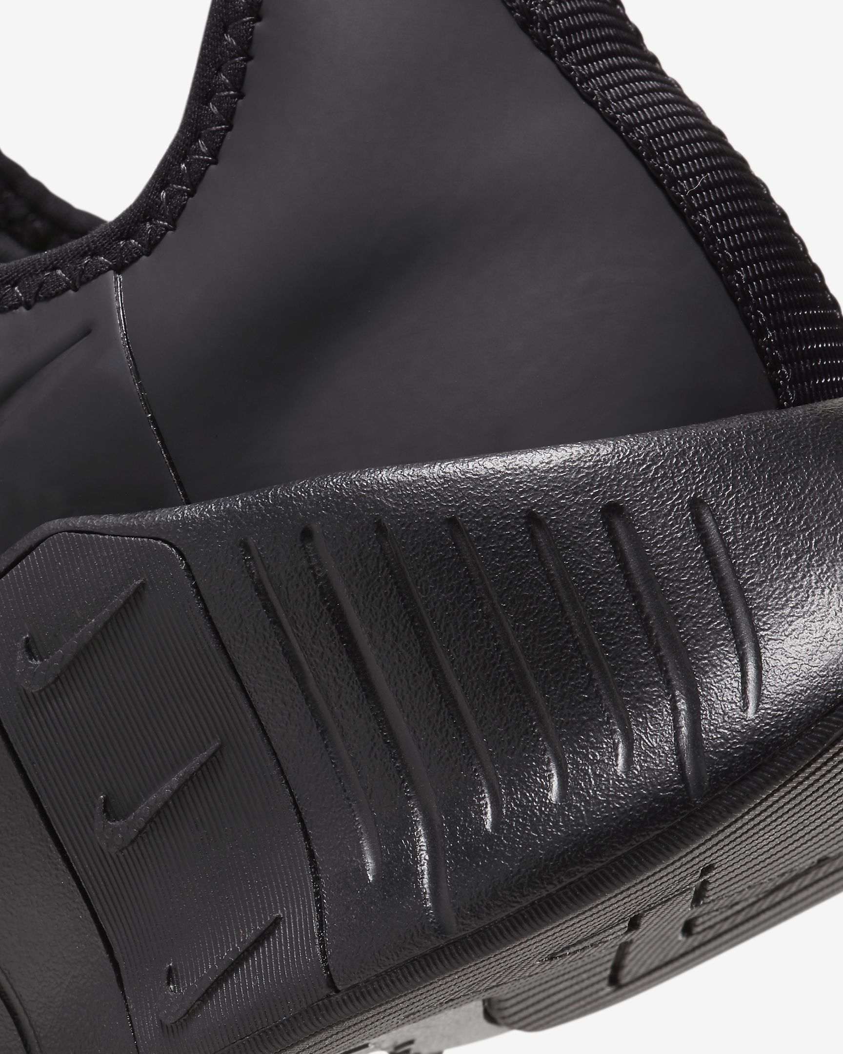 КРОСІВКИ NIKE FREE METCON 3 (CJ0861-001)