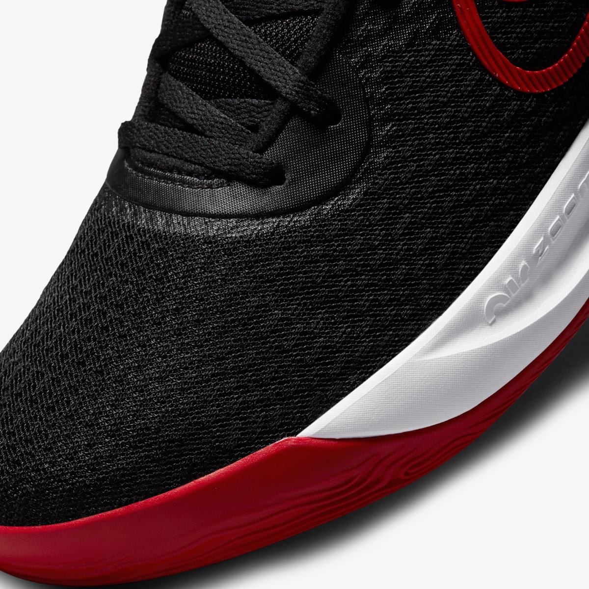 NIKE KD TREY 5 IX SNEAKERS (CW3400-001)