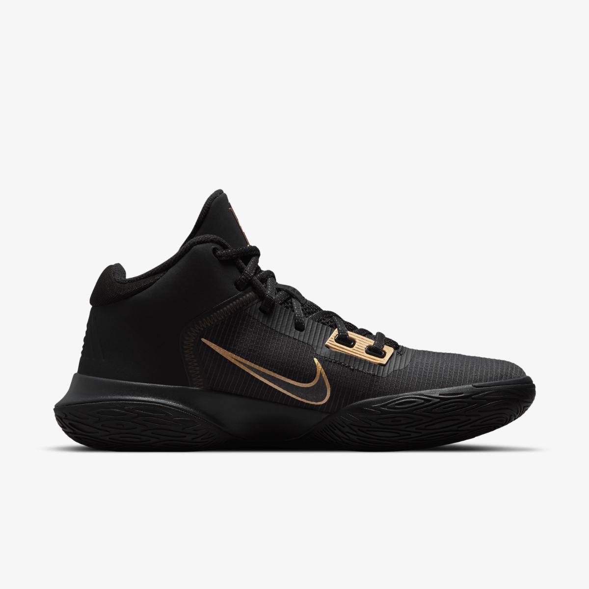 КРОСІВКИ NIKE KYRIE FLYTRAP IV (CT1972-005)