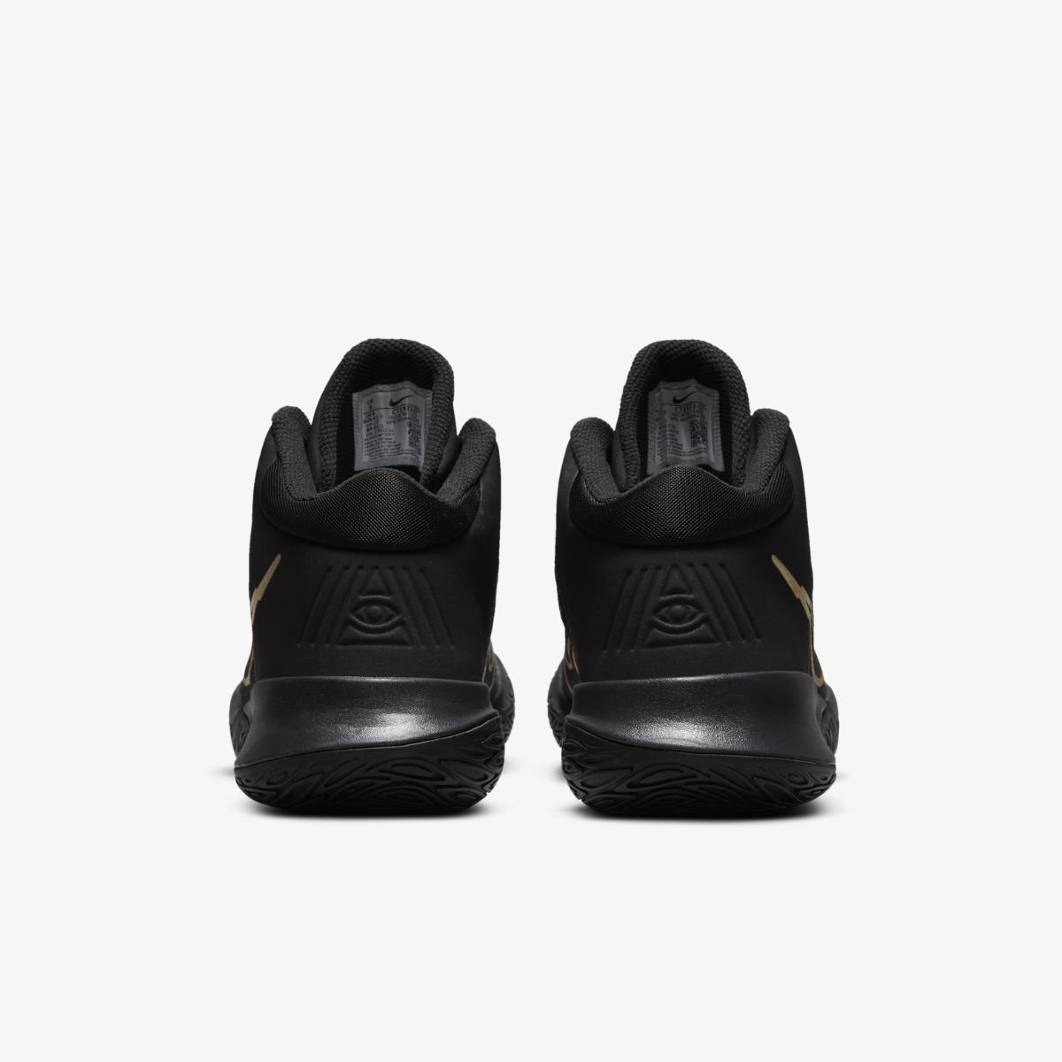 КРОСІВКИ NIKE KYRIE FLYTRAP IV (CT1972-005)