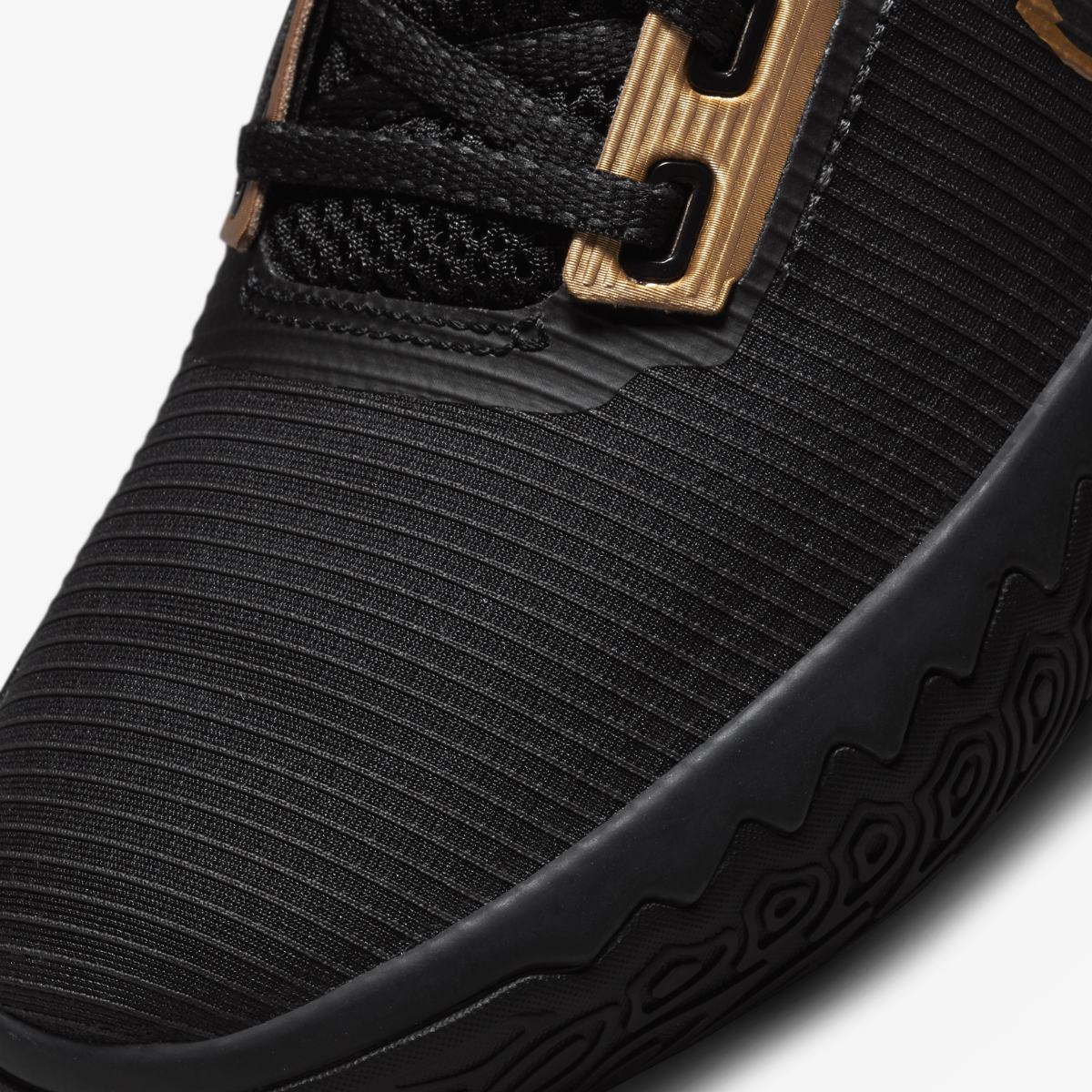 КРОСІВКИ NIKE KYRIE FLYTRAP IV (CT1972-005)