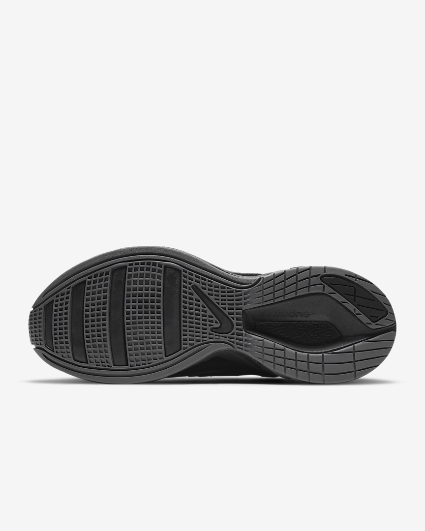 КРОССОВКИ NIKE M ZOOMX SUPERREP SURGE (CU7627-004)