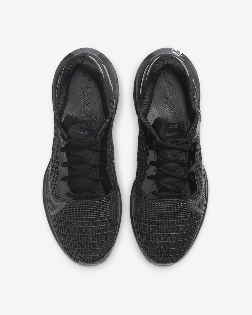 КРОССОВКИ NIKE M ZOOMX SUPERREP SURGE (CU7627-004)