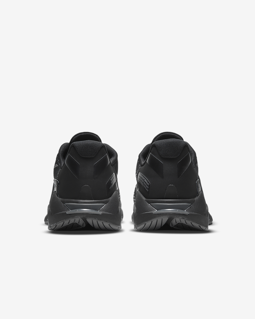 КРОССОВКИ NIKE M ZOOMX SUPERREP SURGE (CU7627-004)