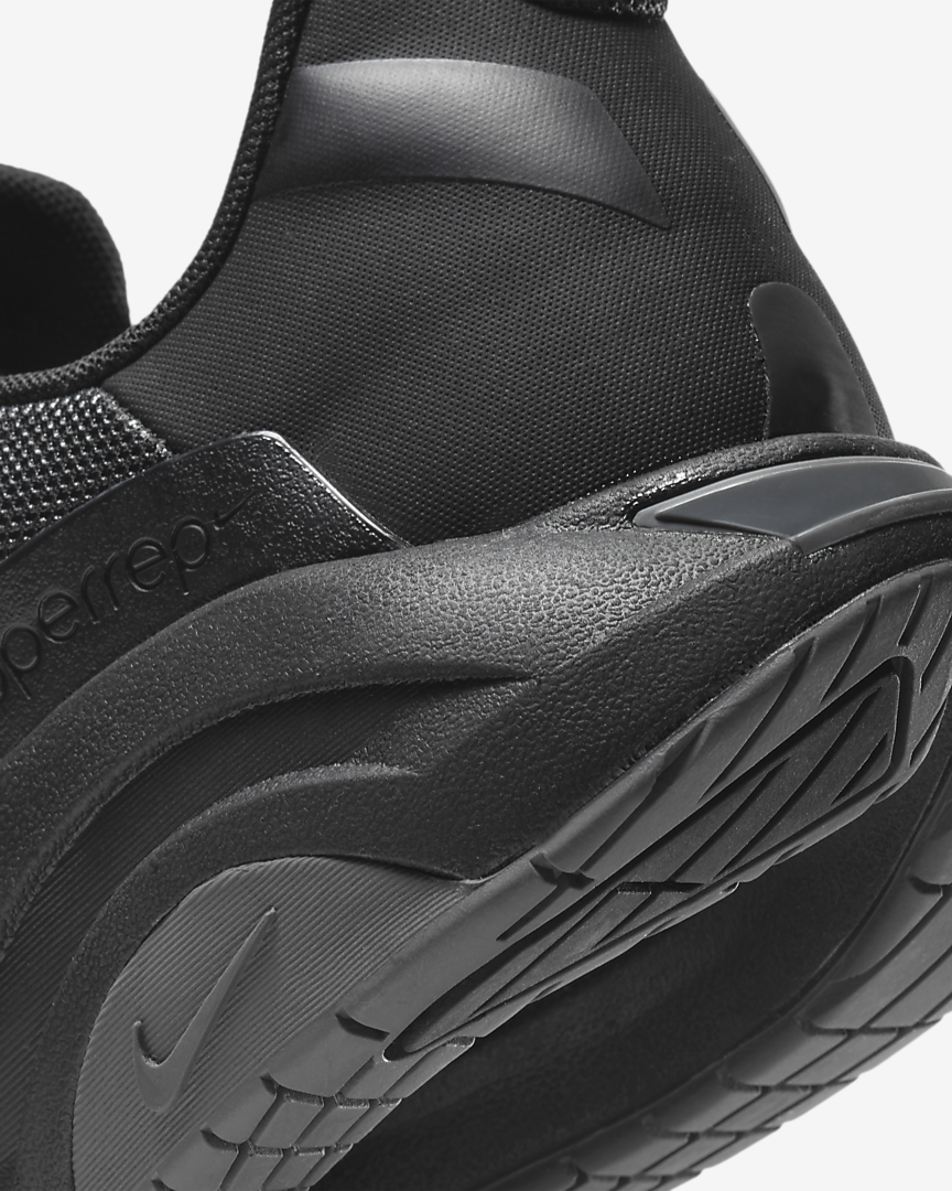 КРОССОВКИ NIKE M ZOOMX SUPERREP SURGE (CU7627-004)