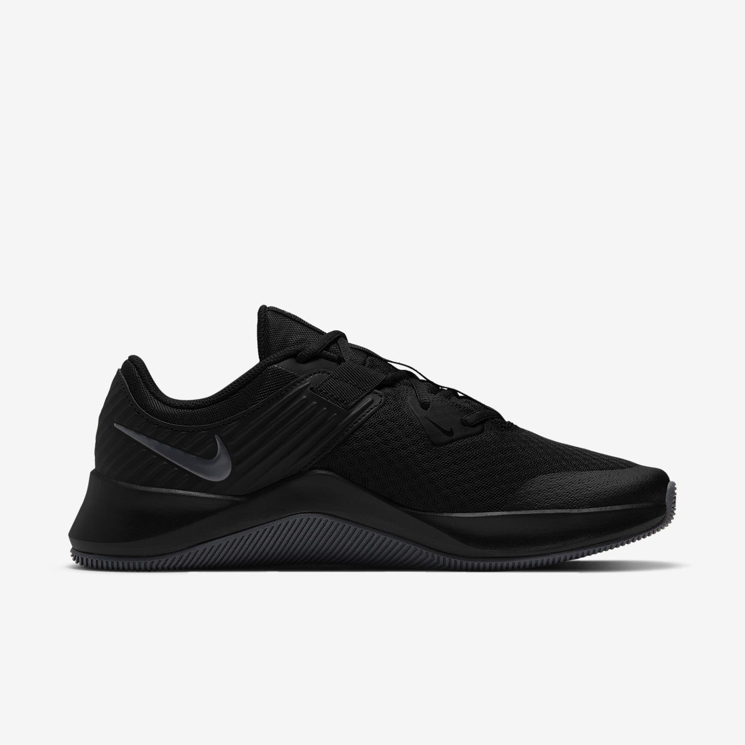 КРОСІВКИ NIKE MC TRAINER (CU3580-003)