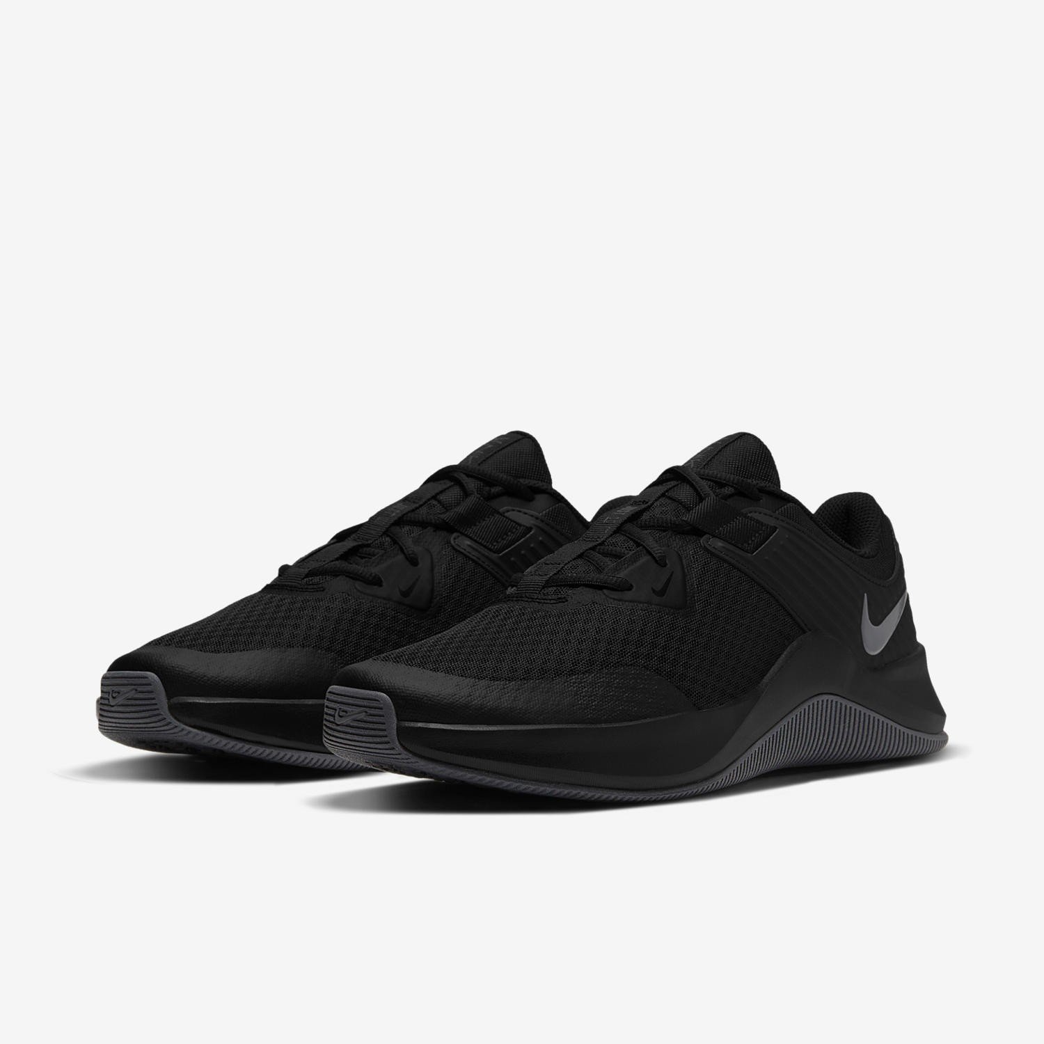 КРОСІВКИ NIKE MC TRAINER (CU3580-003)