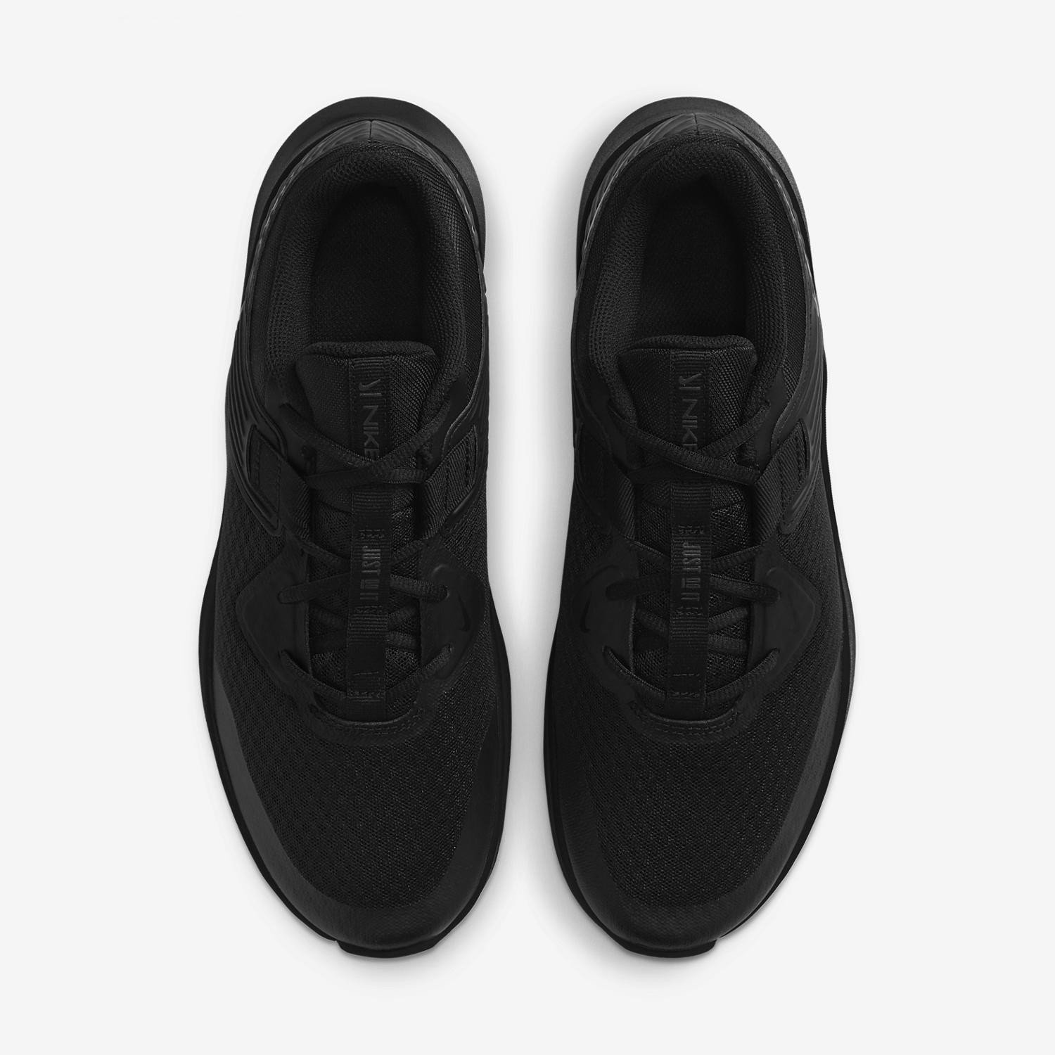 КРОСІВКИ NIKE MC TRAINER (CU3580-003)